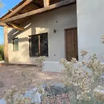 Villa Aria Natura, Calme Sérénité Piscine Chauffée *