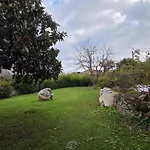 Villa Aria Natura, Calme Sérénité Piscine Chauffée *