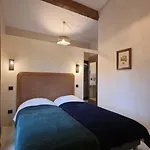 Aria Natura, Calme Sérénité Piscine Chauffée Porto Vecchio