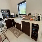 Aria Natura, Calme Serenite Piscine Chauffee Villa *