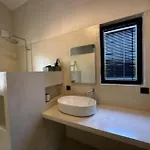 Aria Natura, Calme Sérénité Piscine Chauffée Villa Porto-Vecchio (Corsica)