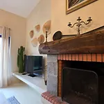 Villa Aria Natura, Calme Serenite Piscine Chauffee *