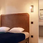 Villa Aria Natura, Calme Serenite Piscine Chauffee Porto-Vecchio (Corsica)