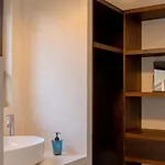 Villa Aria Natura, Calme Serenite Piscine Chauffee Porto-Vecchio (Corsica)