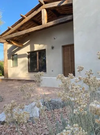 Villa Aria Natura, Calme Serenite Piscine Chauffee *