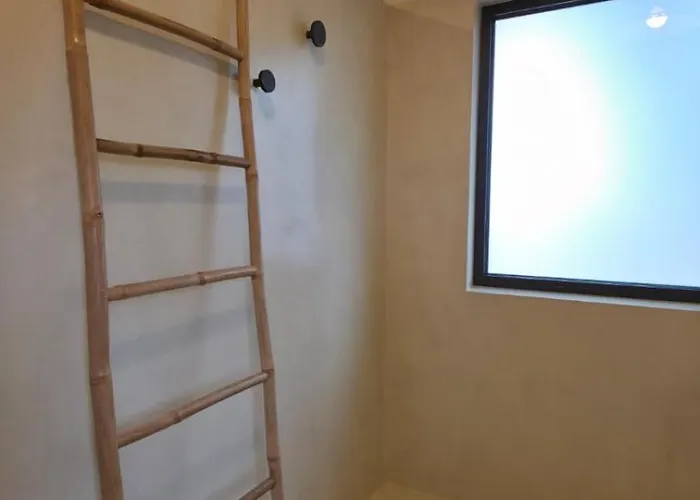 Aria Natura, Calme Serenite Piscine Chauffee Villa