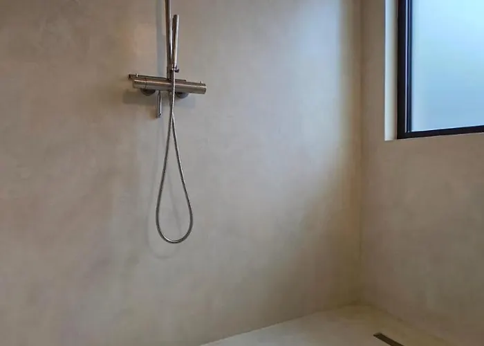 Aria Natura, Calme Serenite Piscine Chauffee Villa